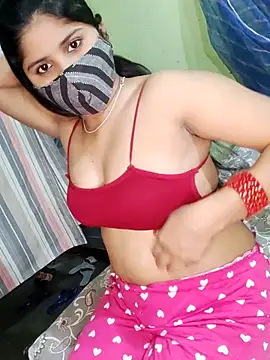 Cuple masti72 online show from March 2026 05:18:02 PM