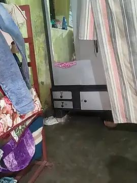 Cuple masti72 online show from April 2026 04:44:02 PM