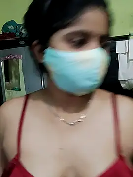 Cuple masti72 online show from May 2026 03:59:01 AM