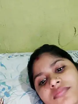Cuple masti72 online show from July 2026 12:42:02 PM