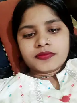 Cuple masti72 online show from July 2026 10:21:02 AM