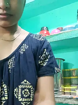 Cuple masti72 online show from July 2026 02:50:01 AM