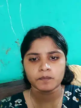 Cuple masti72 online show from July 2026 06:42:01 AM