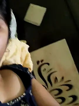 Cuple masti72 online show from July 2026 01:10:02 AM