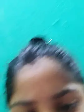 Cuple masti72 online show from July 2026 02:15:02 AM