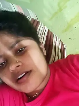 Cuple masti72 online show from July 2026 02:32:01 PM