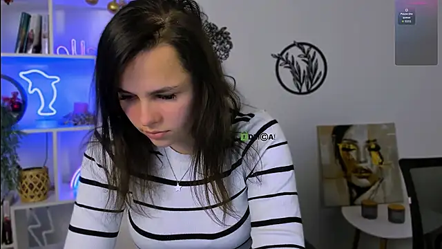 astra opal online show from January 2026 06:07:01 AM