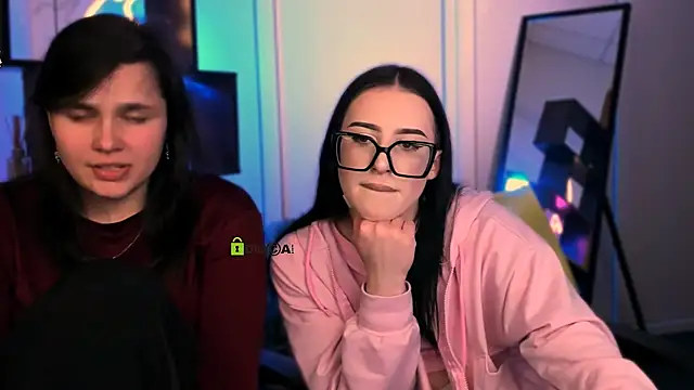 astra opal online show from February 2026 09:07:01 PM