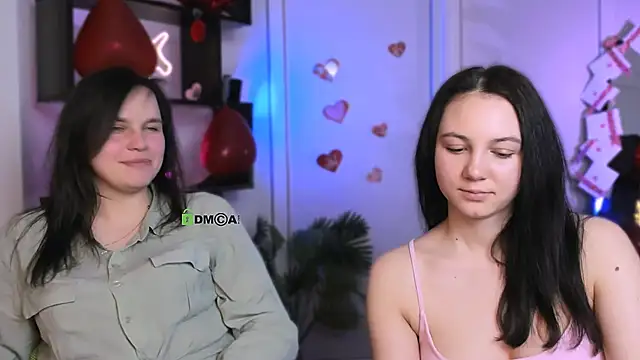 astra opal online show from February 2026 07:53:02 PM