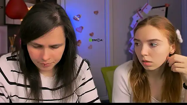 astra opal online show from February 2026 06:01:01 AM