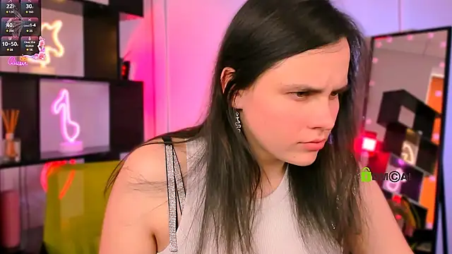 astra opal online show from February 2026 08:47:01 AM