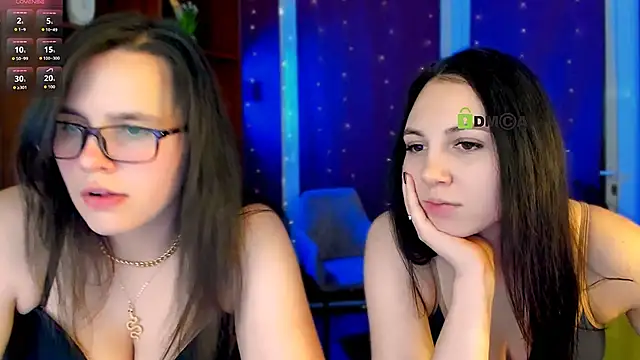 astra opal online show from February 2026 10:11:02 PM