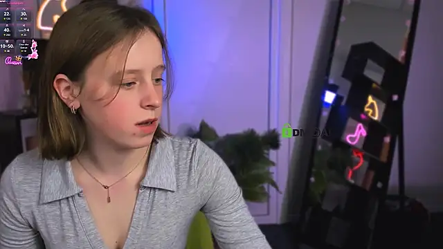 astra opal online show from March 2026 07:09:02 AM