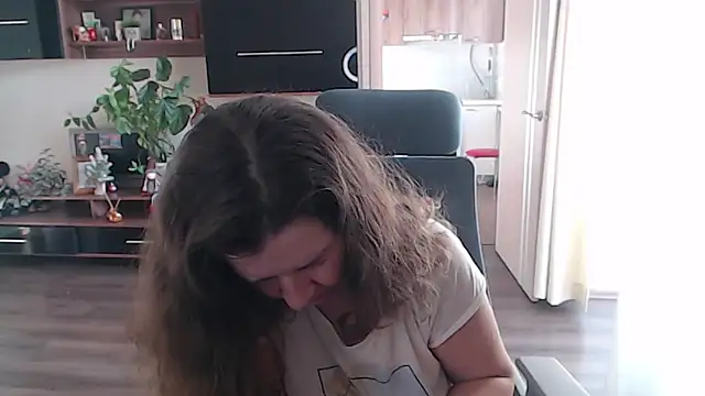 Snapshot of SofiaBoone chatting on January 2026 07:12:01 AM SofiaBoone online show from January 2026 07:12:01 AM