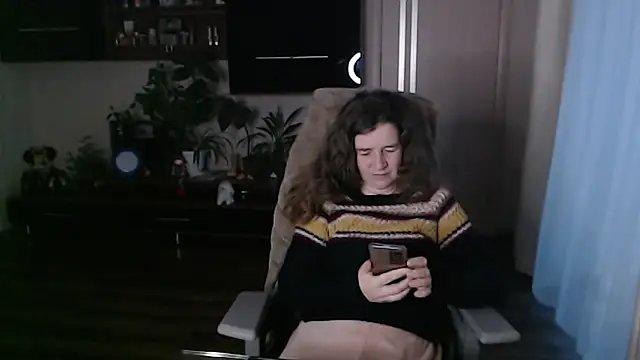 Snapshot of SofiaBoone chatting on February 2026 05:27:02 AM SofiaBoone online show from February 2026 05:27:02 AM