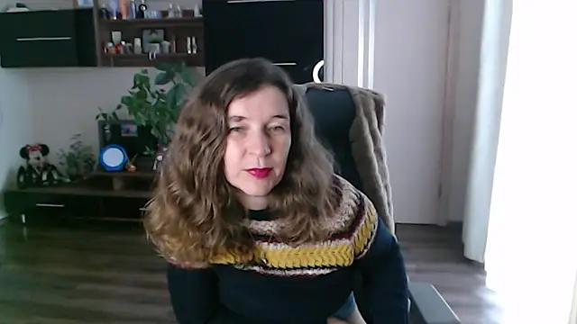 Snapshot of SofiaBoone chatting on February 2026 06:40:02 AM SofiaBoone online show from February 2026 06:40:02 AM