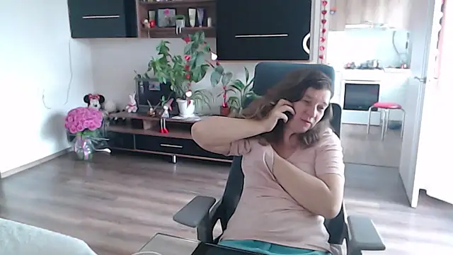 Snapshot of SofiaBoone chatting on February 2026 07:48:01 AM SofiaBoone online show from February 2026 07:48:01 AM