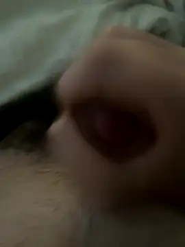 Birminghamboy99 online show from December 2025 09:14:01 AM