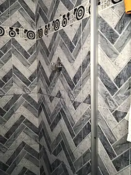 SayMarLuna online show from April 2026 10:18:01 PM