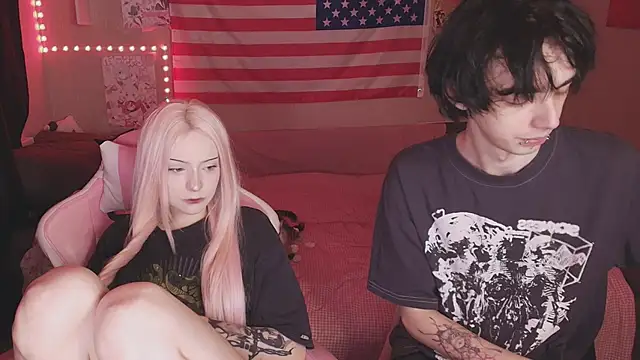 Snapshot of midnight_memories chatting on February 2026 01:01:02 AM midnight memories online show from February 2026 01:01:02 AM