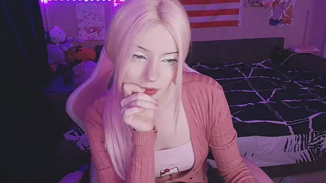 midnight memories online show from March 2026 06:19:02 PM