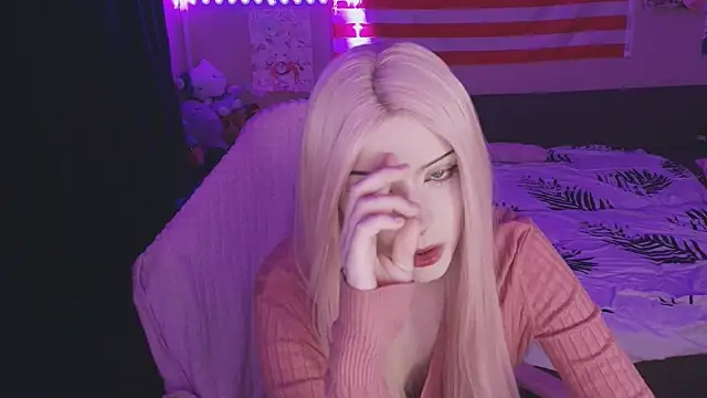 midnight memories online show from April 2026 05:22:02 PM