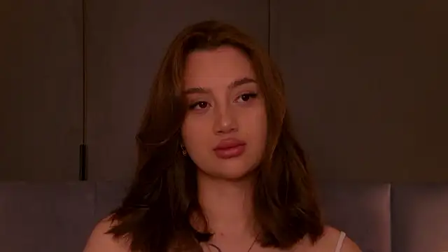 Snapshot of LucieBliss chatting on March 2026 06:36:01 PM LucieBliss online show from March 2026 06:36:01 PM