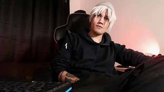 zack morgan online show from December 2025 03:57:01 AM