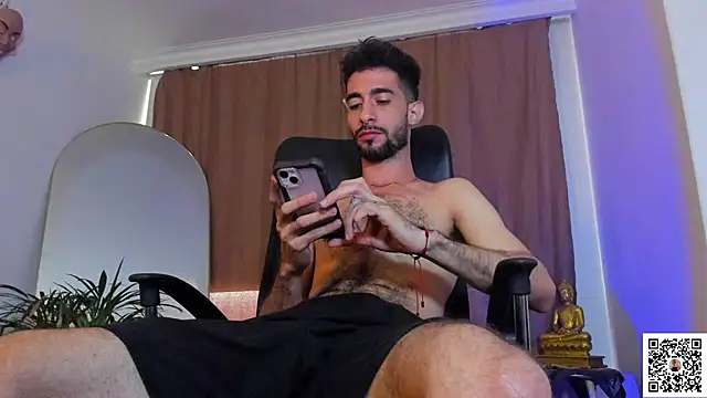  YOURHERO online show from February 2026 05:38:01 PM