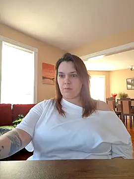 Aria423 online show from March 2026 12:10:02 PM