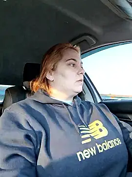 Aria423 online show from March 2026 11:46:02 AM