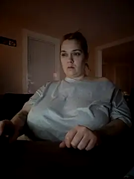 Aria423 online show from April 2026 02:11:02 AM