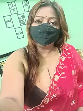 Ritika sen online show from June 2026 04:57:01 AM