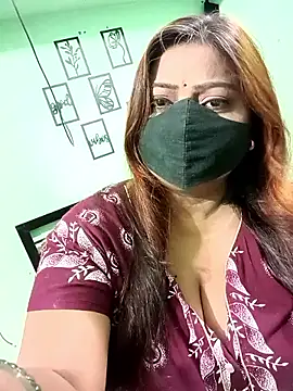 Ritika sen online show from June 2026 07:34:02 PM