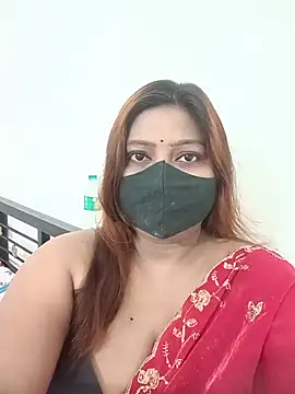 Ritika sen online show from July 2026 11:47:01 AM