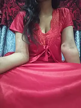 Snapshot of Rose1728 chatting on February 2026 08:27:02 PM Rose1728 online show from February 2026 08:27:02 PM