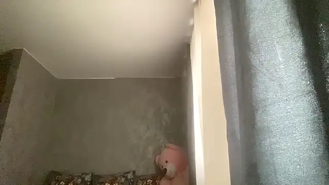 DianaBellas online show from December 2025 10:22:01 AM