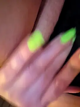 Snapshot of andelija chatting on December 2025 11:58:02 AM andelija online show from December 2025 11:58:02 AM