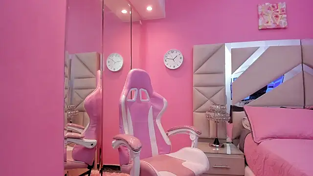 rousse millers online show from January 2026 01:59:02 PM