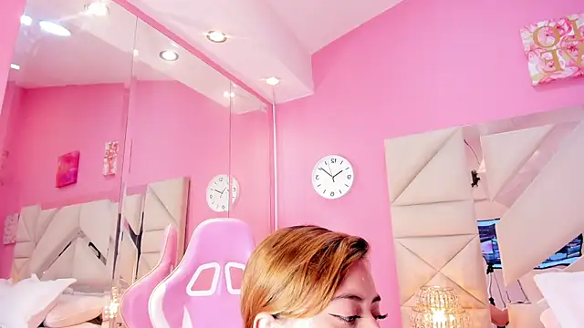 rousse millers online show from July 2026 03:34:01 AM