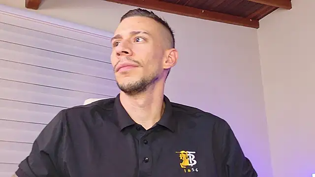 J king   online show from June 2026 01:20:02 PM