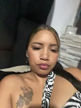 liliymike19 online show from January 2026 12:02:01 AM