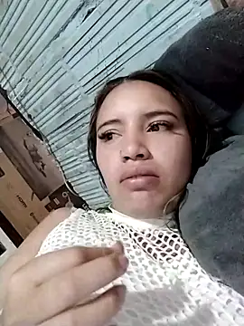 liliymike19 online show from February 2026 06:52:02 PM