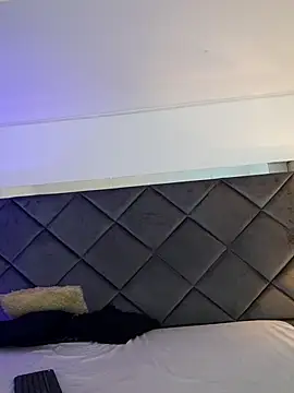 LunaaCurly online show from March 2026 11:01:02 AM