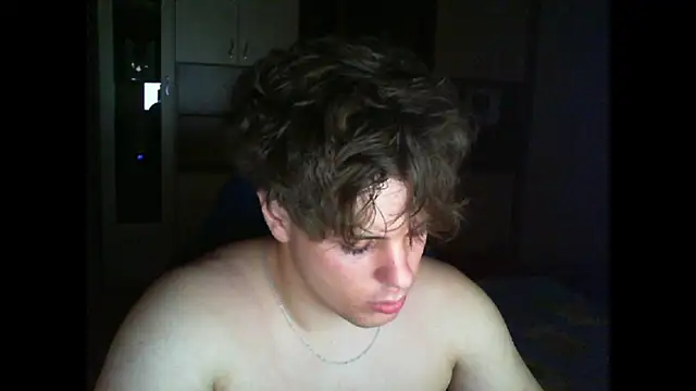 GymGuy0505 online show from January 2026 10:34:02 PM