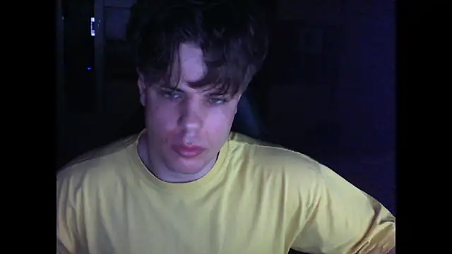 GymGuy0505 online show from March 2026 07:15:02 PM