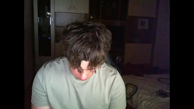 GymGuy0505 online show from May 2026 09:46:02 PM