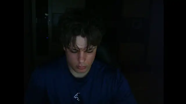 GymGuy0505 online show from May 2026 02:46:02 PM