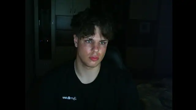 GymGuy0505 online show from May 2026 09:31:01 PM