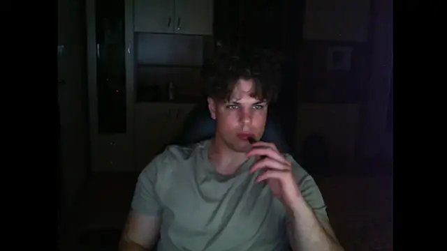 GymGuy0505 online show from May 2026 09:55:01 PM